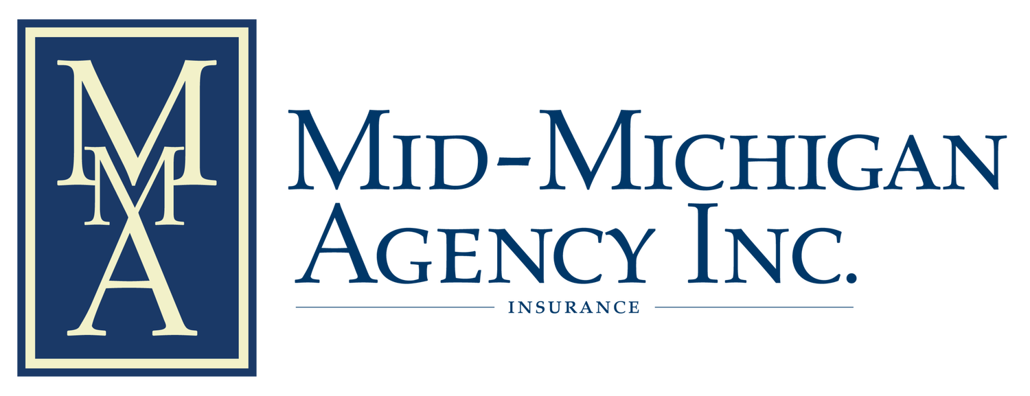 Mid-Michigan Agency, Inc