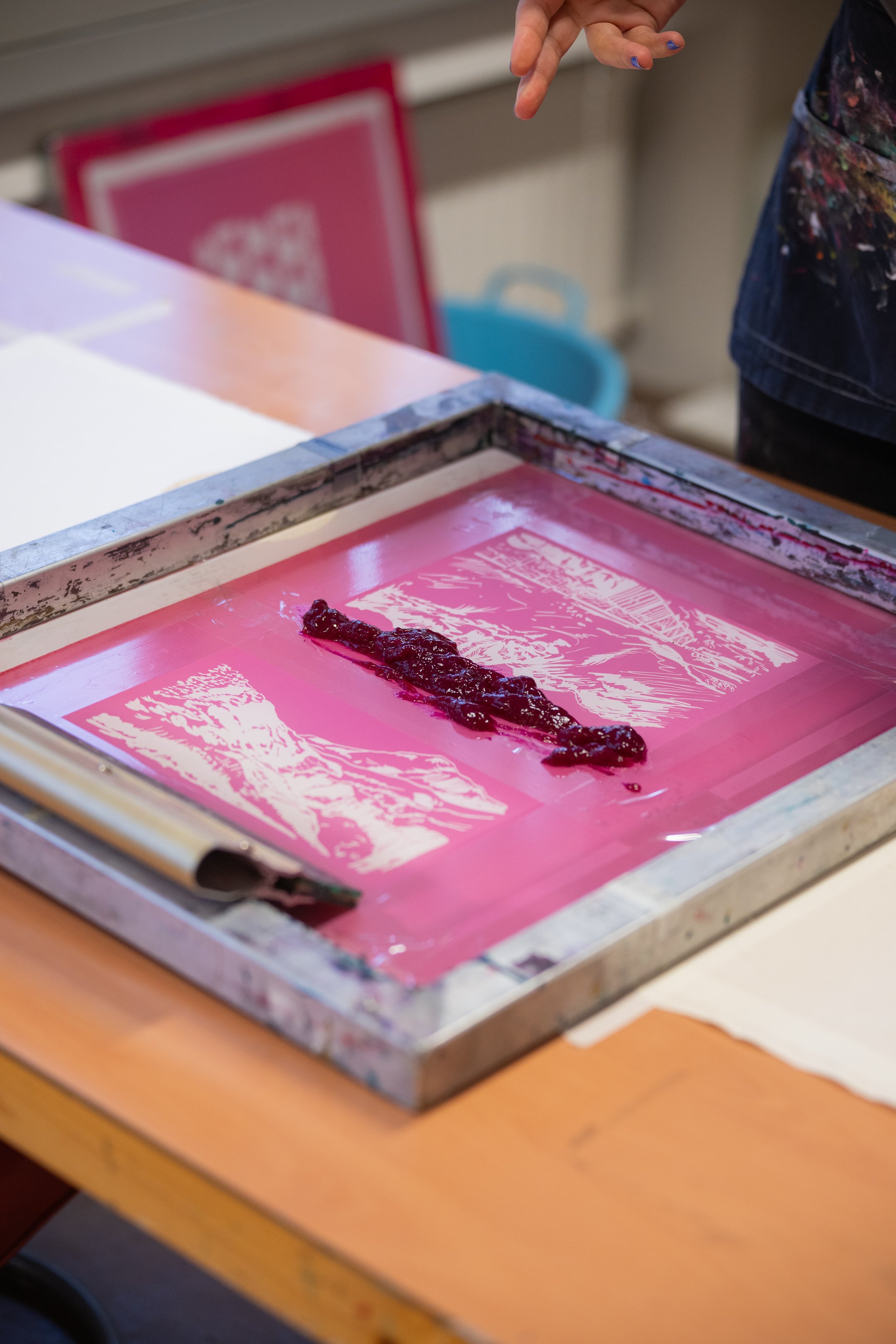 mgprints-003-2779.jpg
