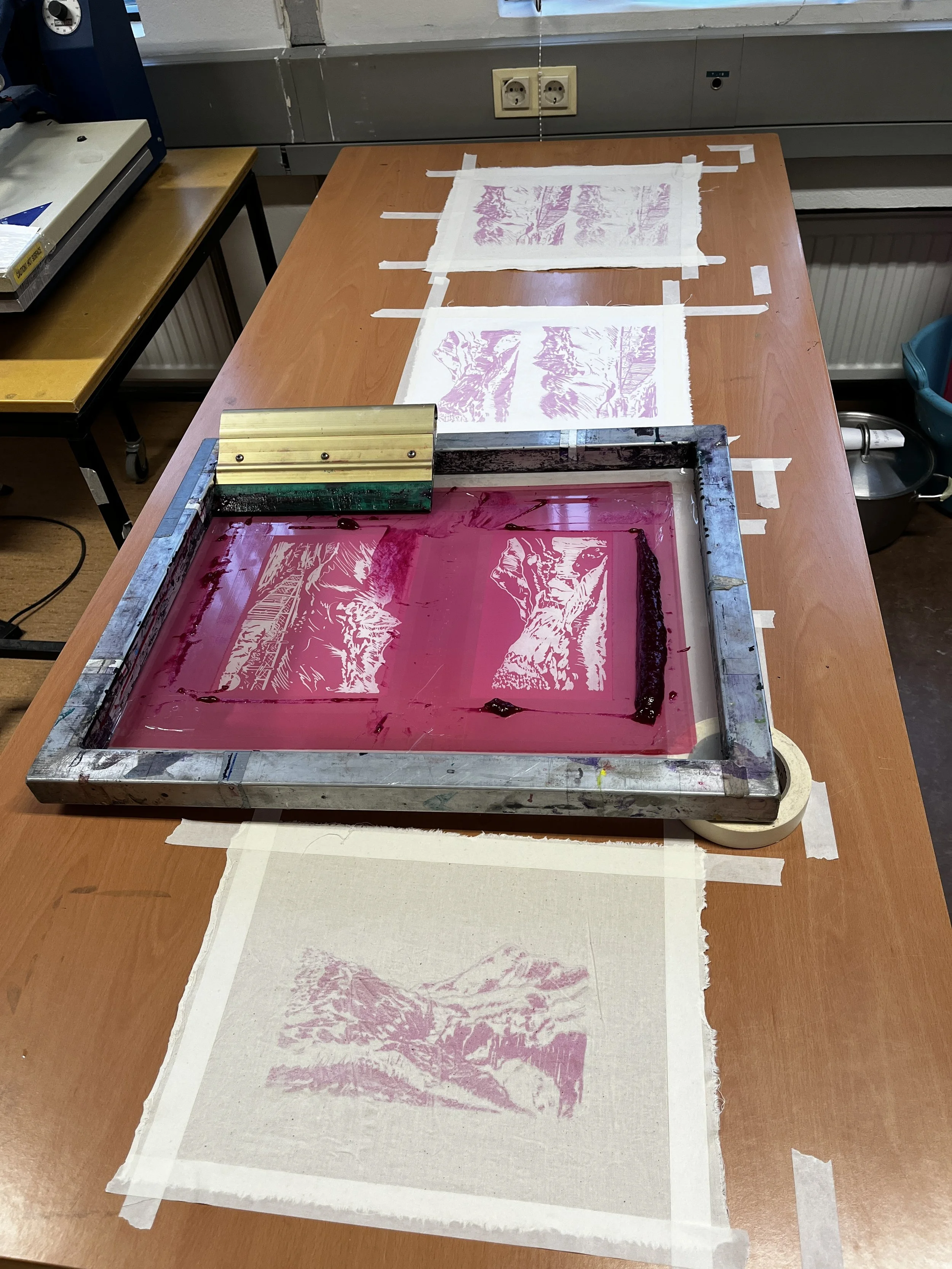 IMG_1161.JPG
