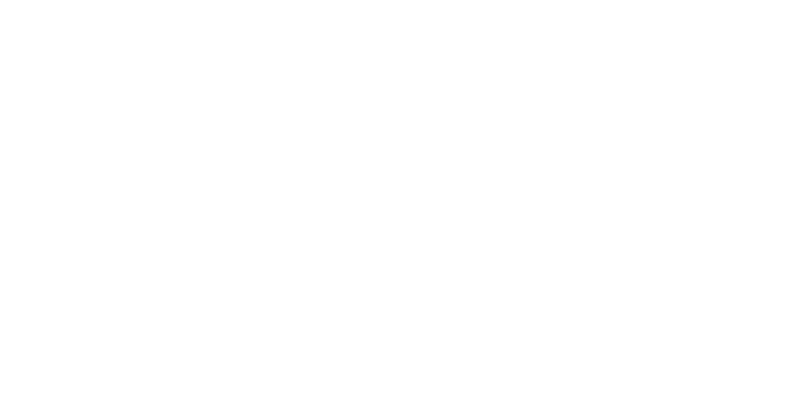 whenuau__kaipo___logo_portrait_white.png