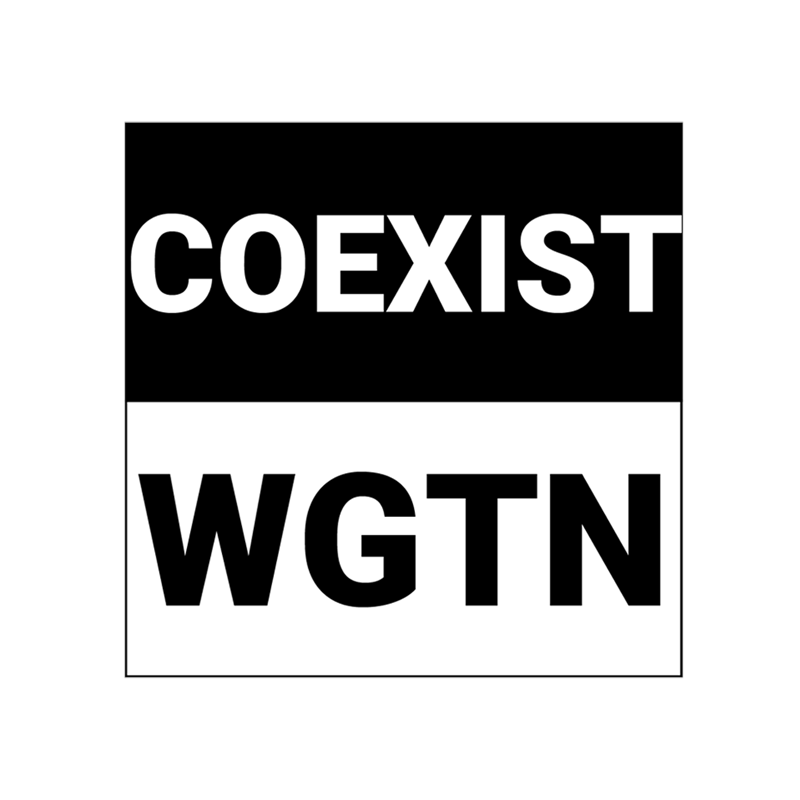 logo-coexist-sm.png