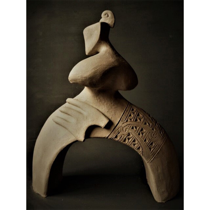 Baye Pewhairangi Riddell