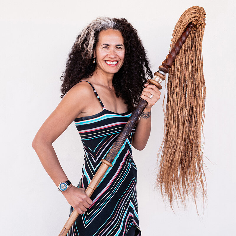 Photo Credit:&nbsp;Florence Charvin