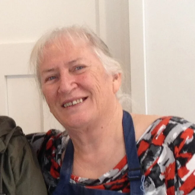 Profile Gabrielle Belz-sq.jpg