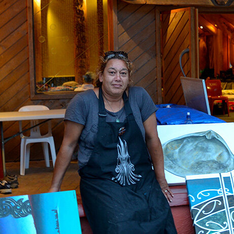 Profile Theresa Reihana2.jpg