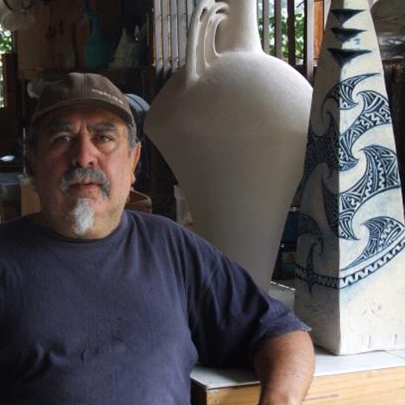 Profile Baye Riddell-sq.jpg