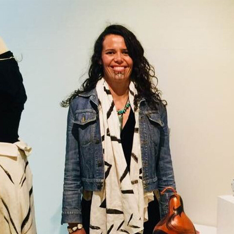 Profile Piri Cowie-sq.jpg