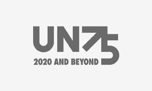 logo-UN75.jpg