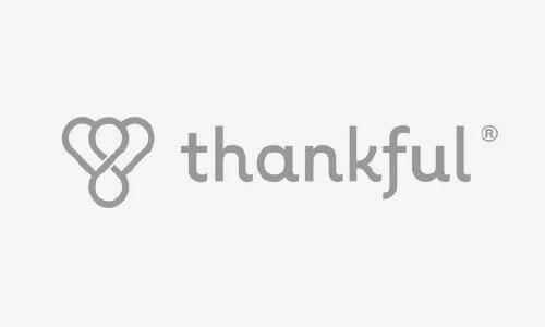 logo-thankful.jpg
