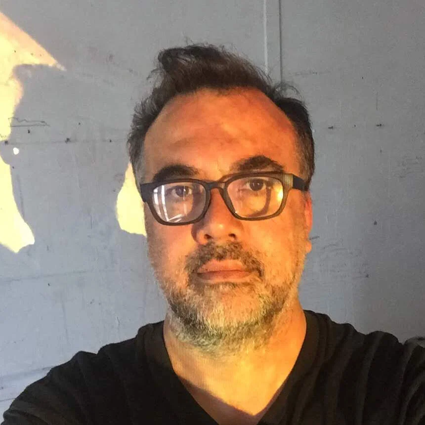 Profile Sheyne Tuffery-sq.jpg