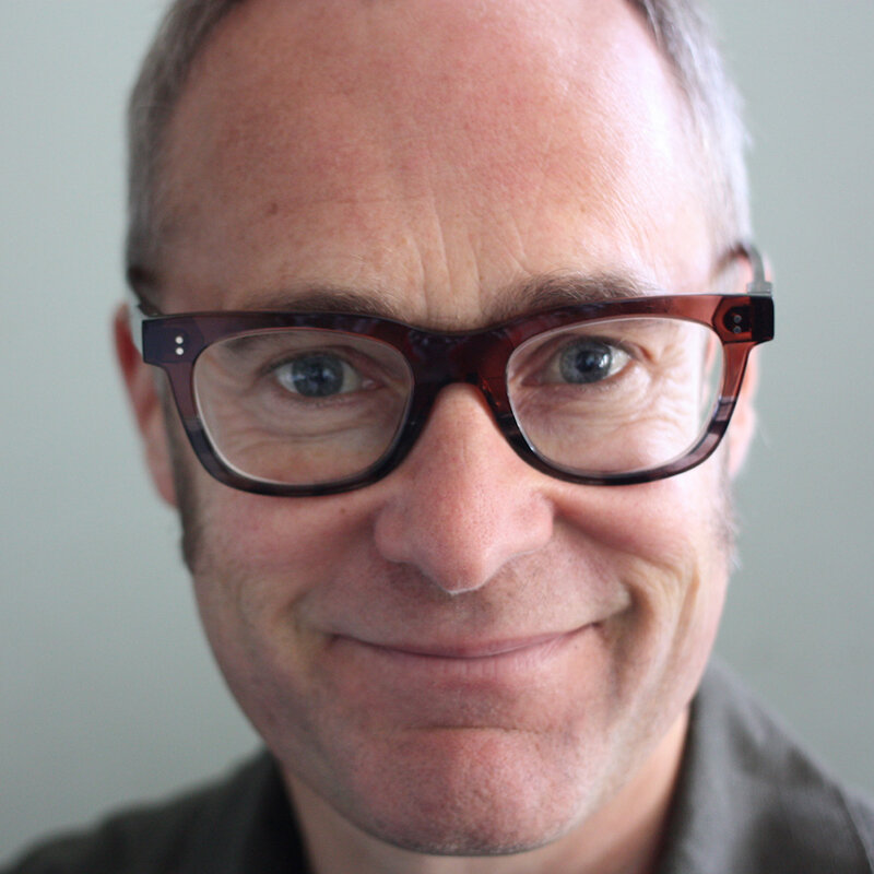 Profile simon bowden-sq.jpg