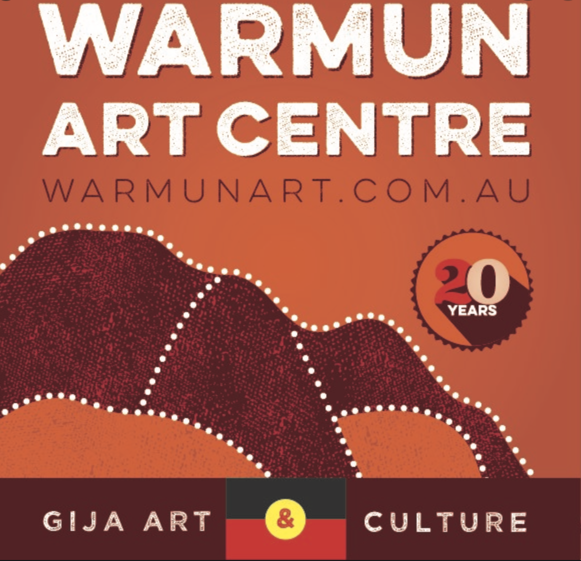 Warmun Art Centre.png