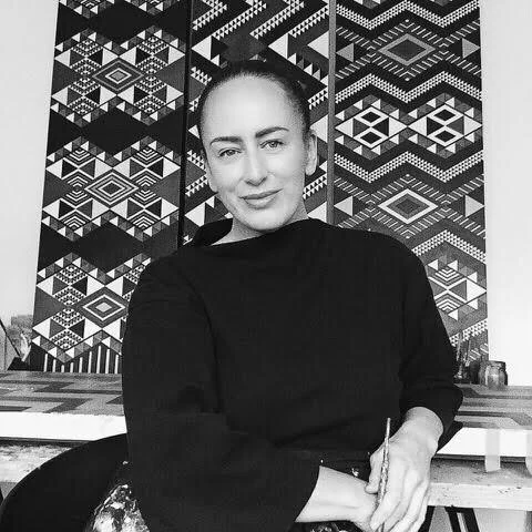 Profile Sheree Willman NEW.jpg