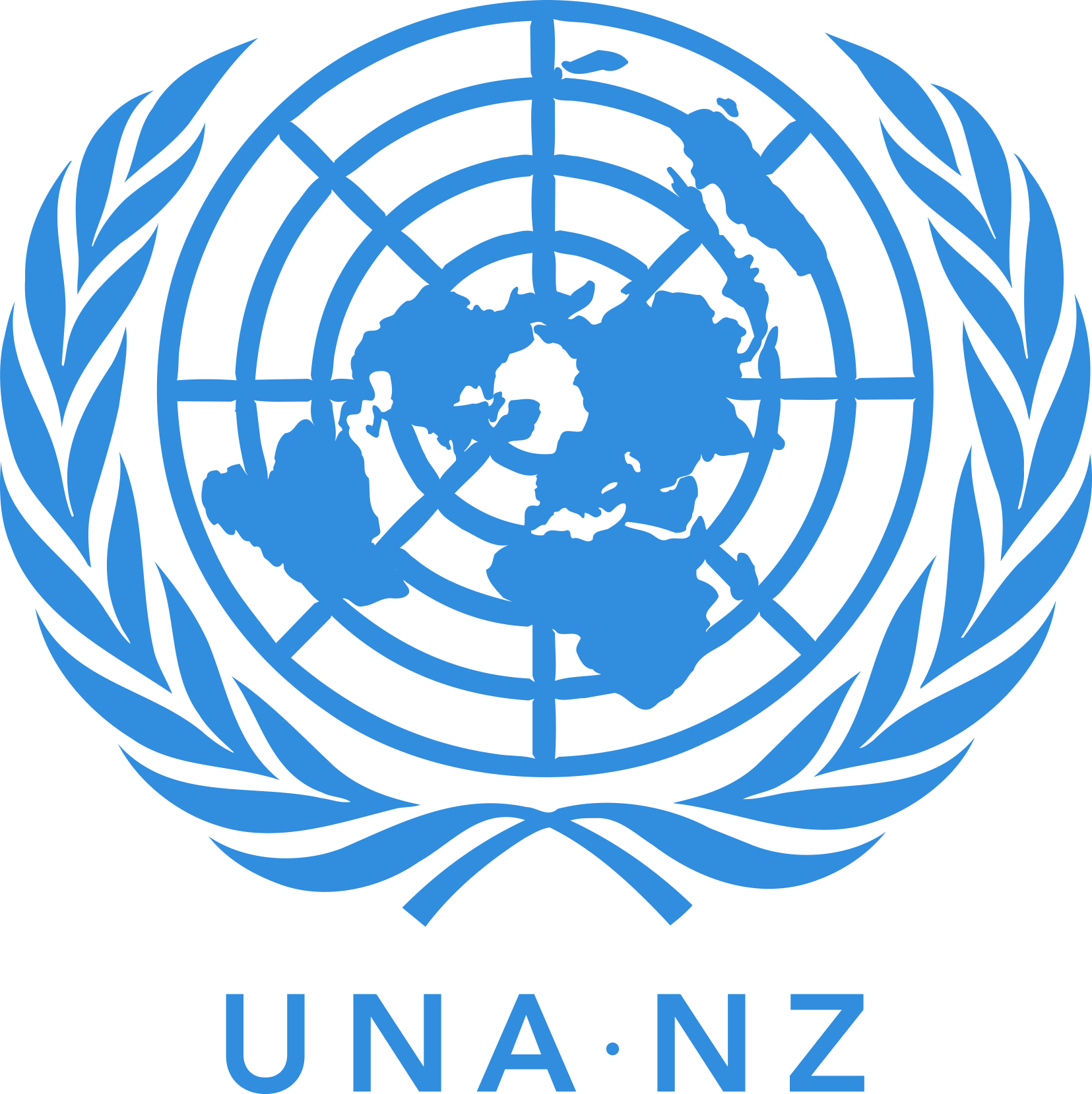 UNA NZ Logo.png