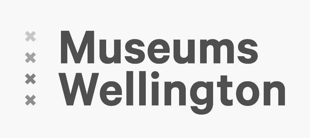 MuseumsWellington_colour_PNG.jpg