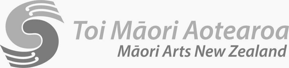 toi-maori-logo.jpg