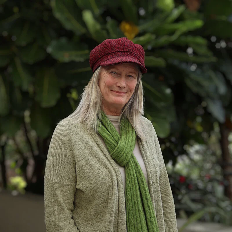 Profile Jill Oakley-sq2.jpg