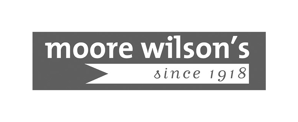 MW Since 1918 Logo - grey w space.png