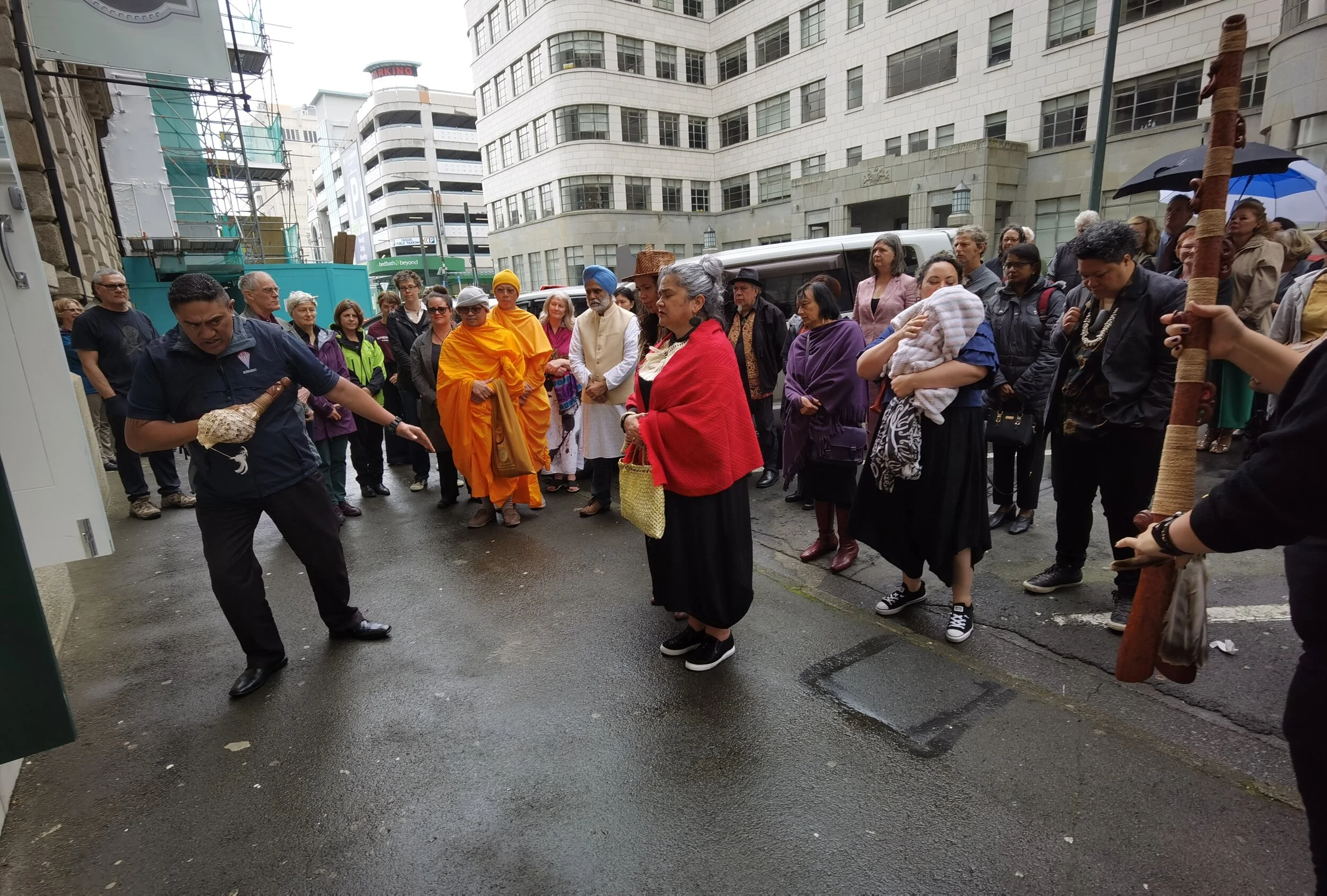 5 IMG_20201031_105005.jpg