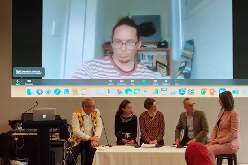 IMG_20201031_151747 Photo by Simon Woolf.jpg