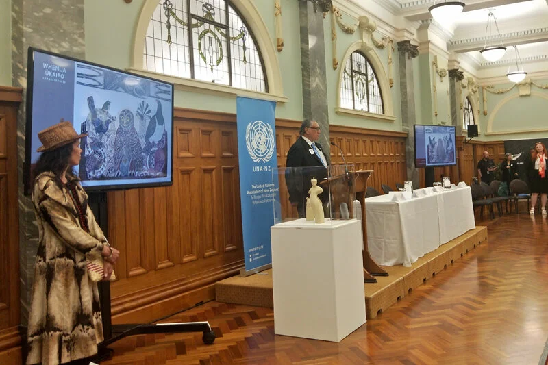 IMG20201029174734 Photo by Sharne Teh.jpg