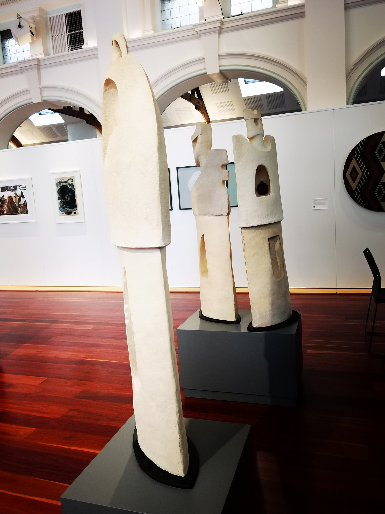 IMG_20201031_143733 Photo by Simon Woolf.jpg