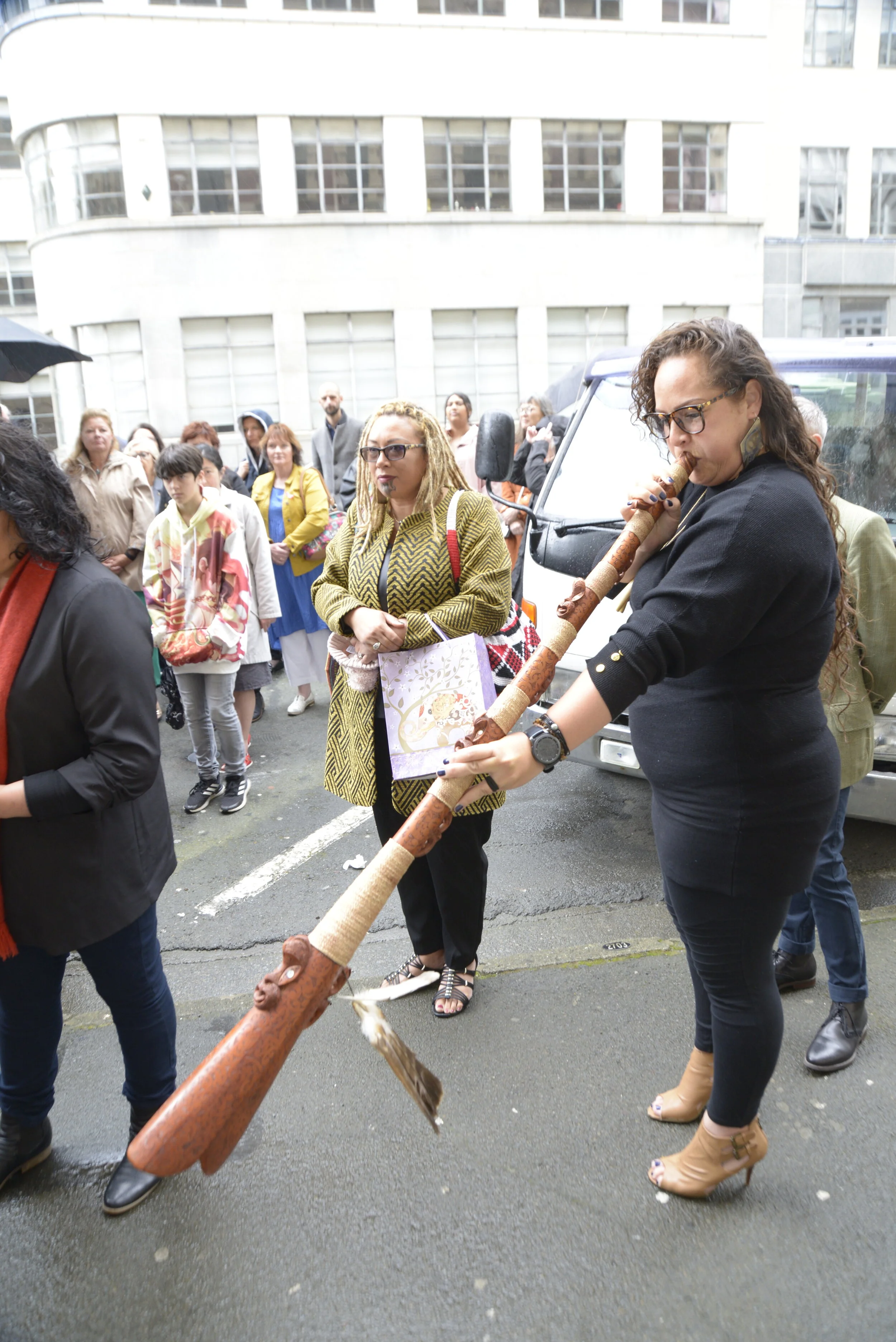 5_PWD2252 Photo by Simon Woolf.JPG