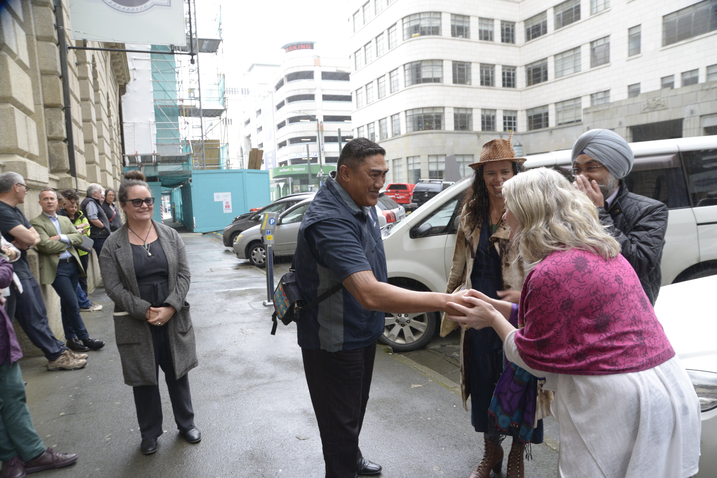 1_PWD2223 Photo by Simon Woolf.JPG