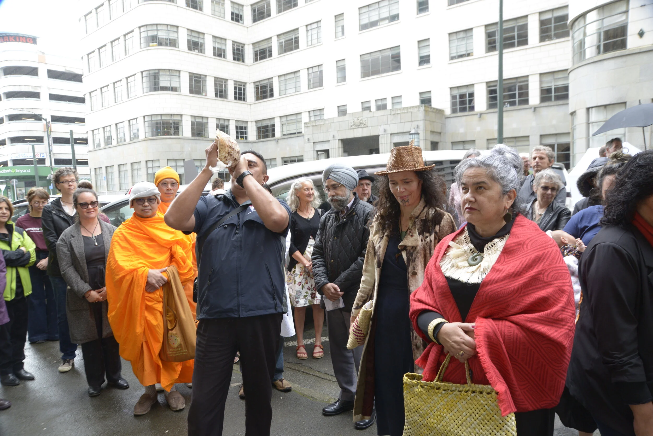 4 _PWD2243 Photo by Simon Woolf.JPG