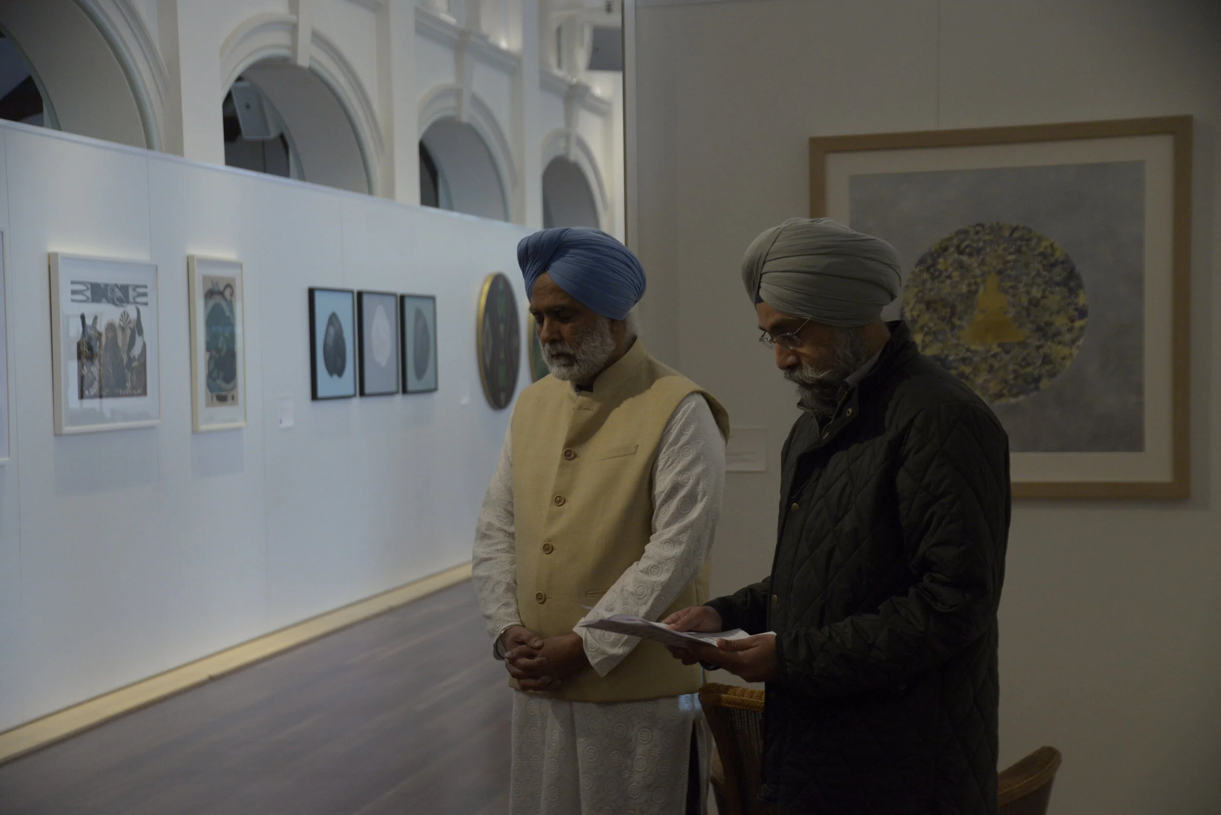 6_PWD2265 Photo by Simon Woolf.JPG