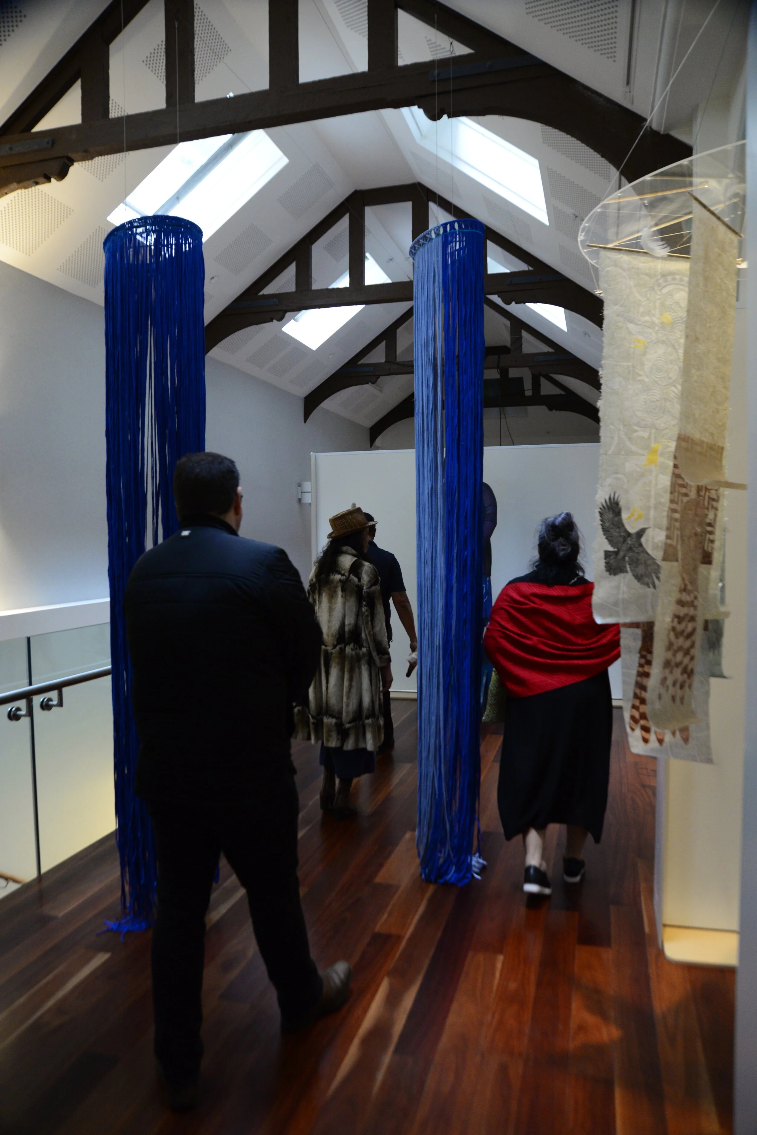 11 _PWD2284 Photo by Simon Woolf.JPG