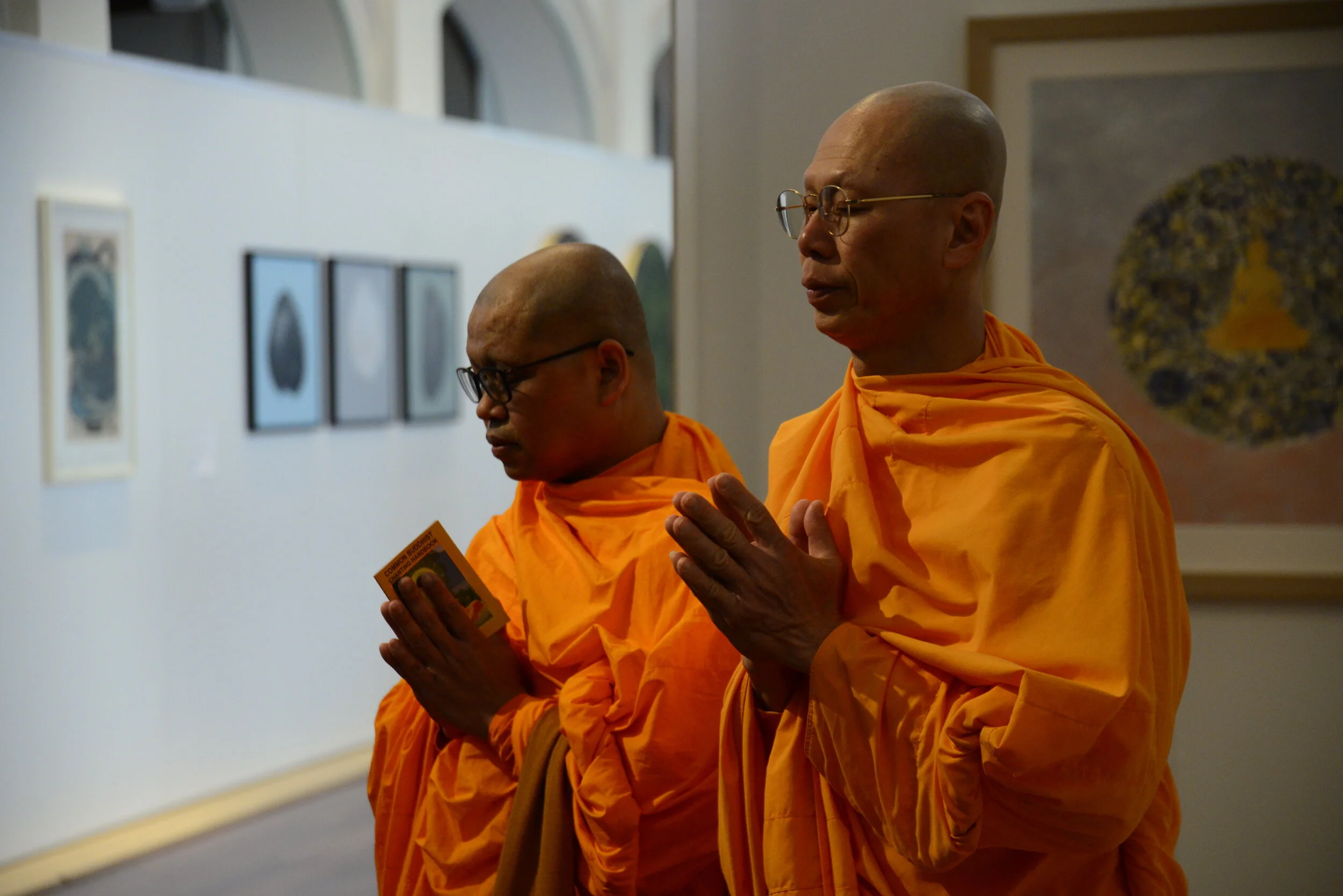 8_PWD2279 Photo by Simon Woolf.JPG