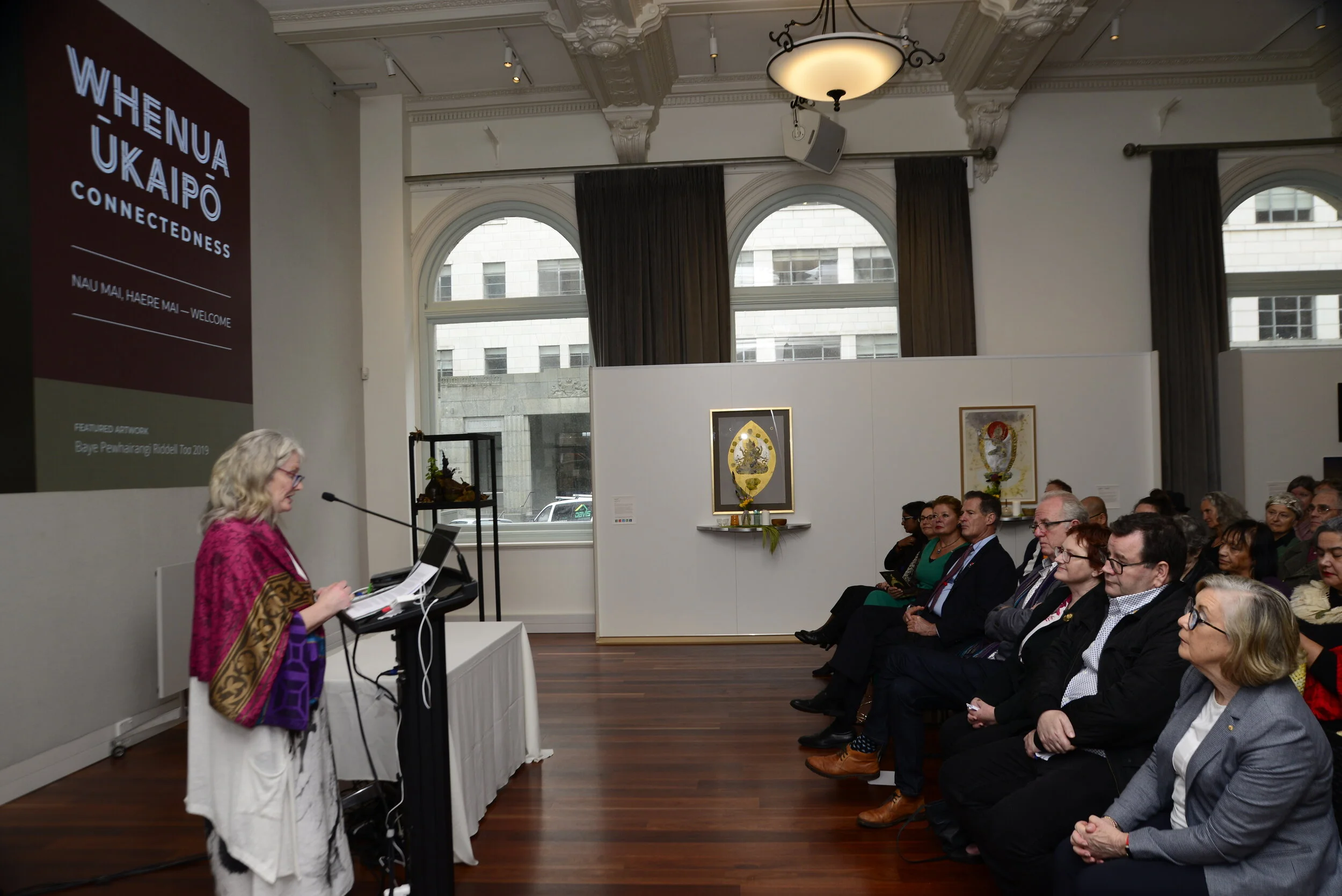 18 _PWD2309 Photo by Simon Woolf.JPG