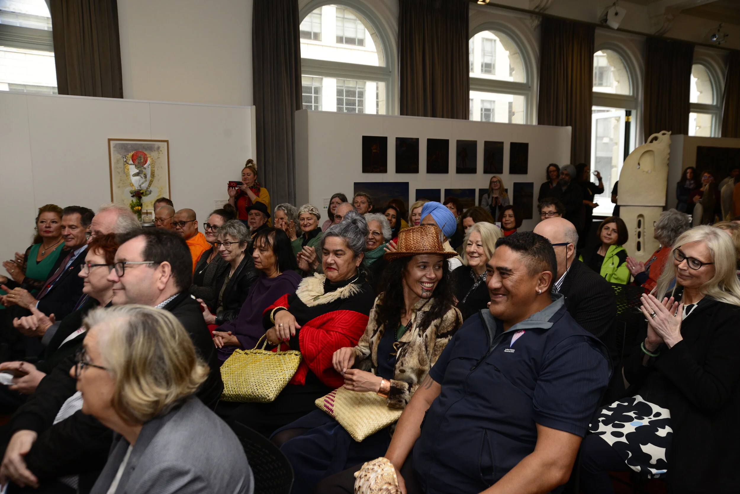 17 _PWD2307 Photo by Simon Woolf.JPG