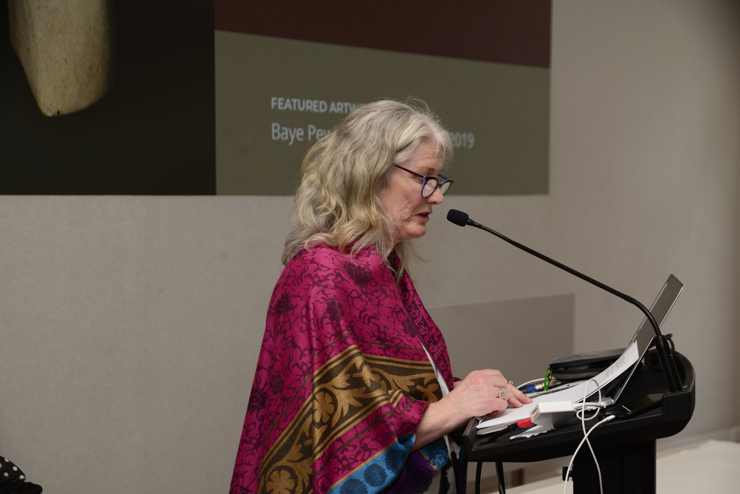 19 _PWD2311 Photo by Simon Woolf.JPG