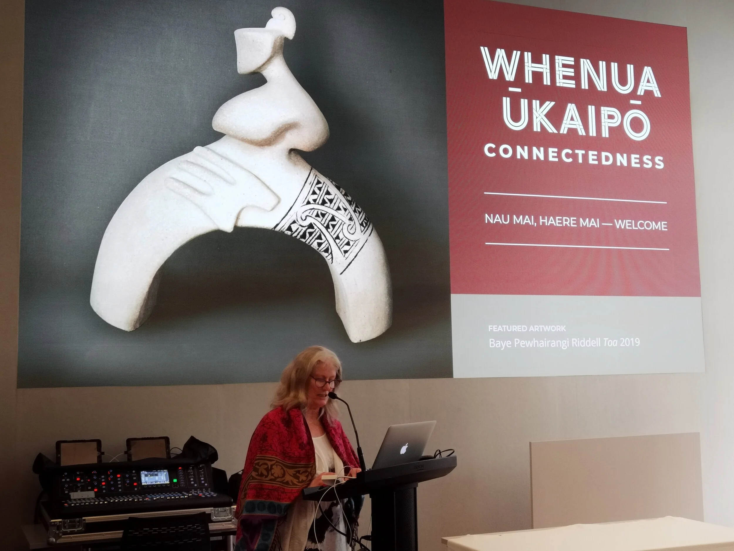 19 IMG_20201031_110839 Photo by Simon Woolf.jpg