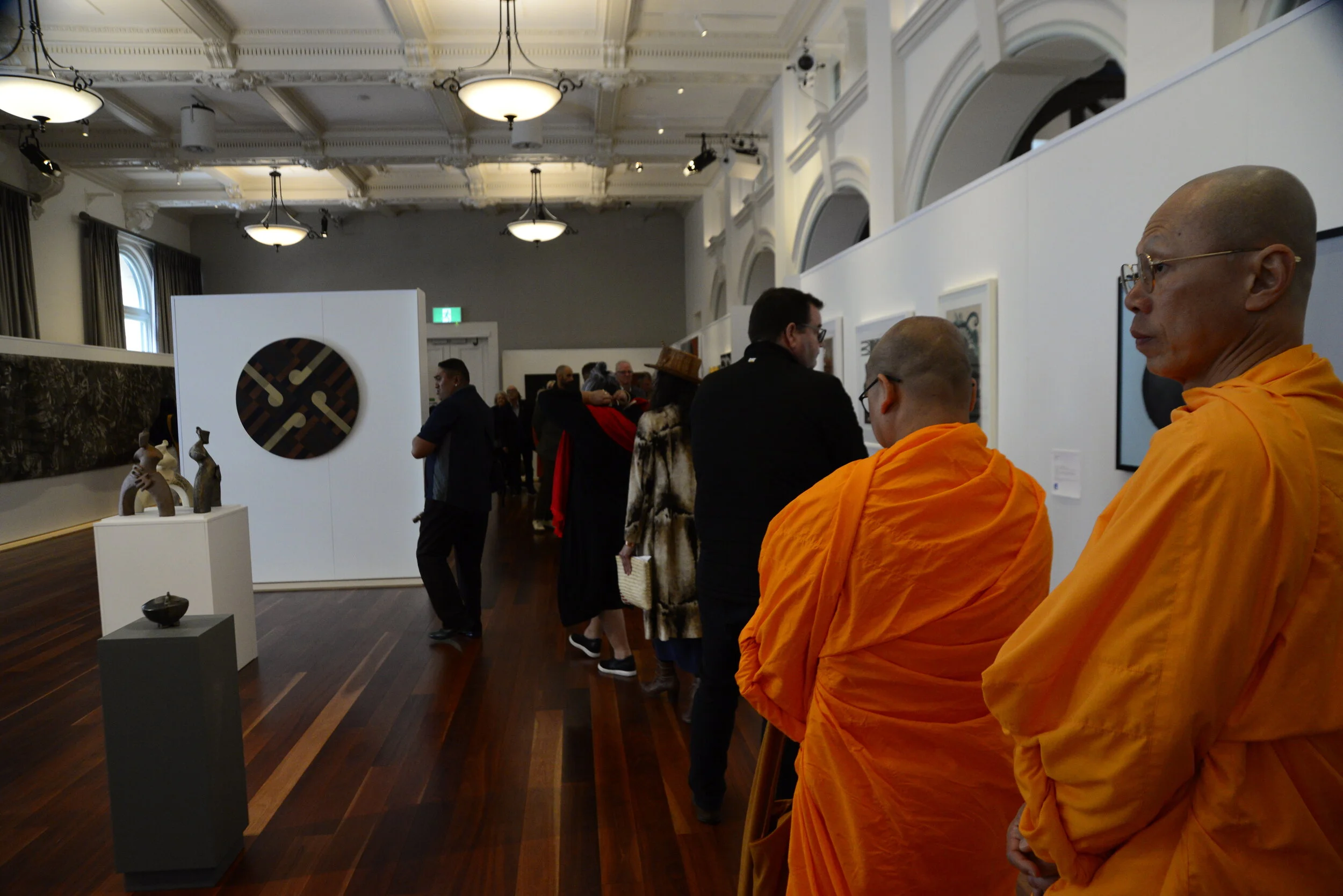 13 _PWD2289 Photo by Simon Woolf.JPG