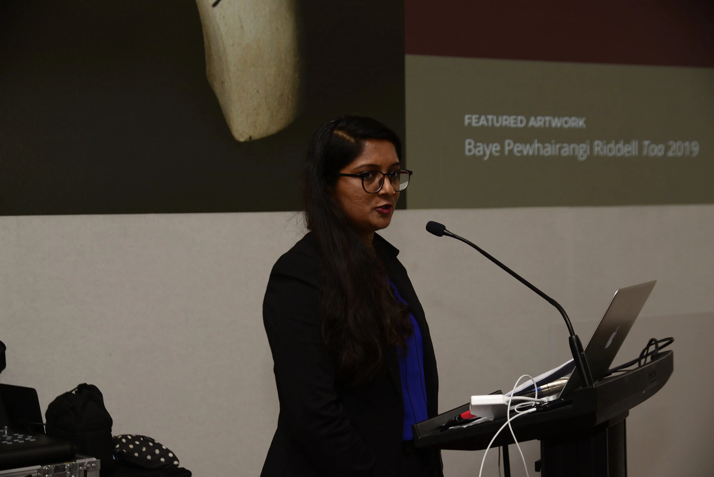 25_PWD2326 Photo by Simon Woolf.JPG