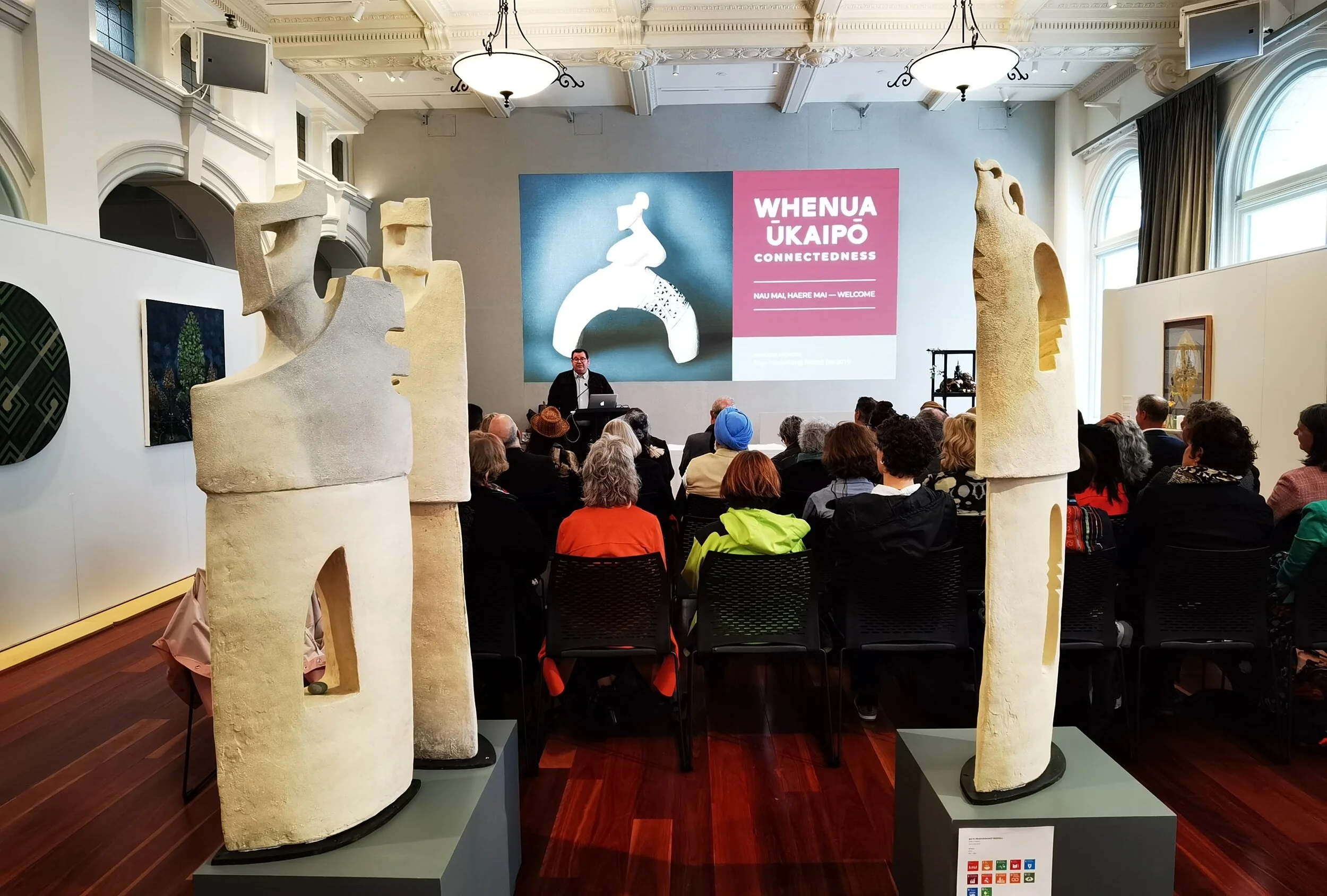 27 IMG_20201031_114043 Photo by Simon Woolf.jpg