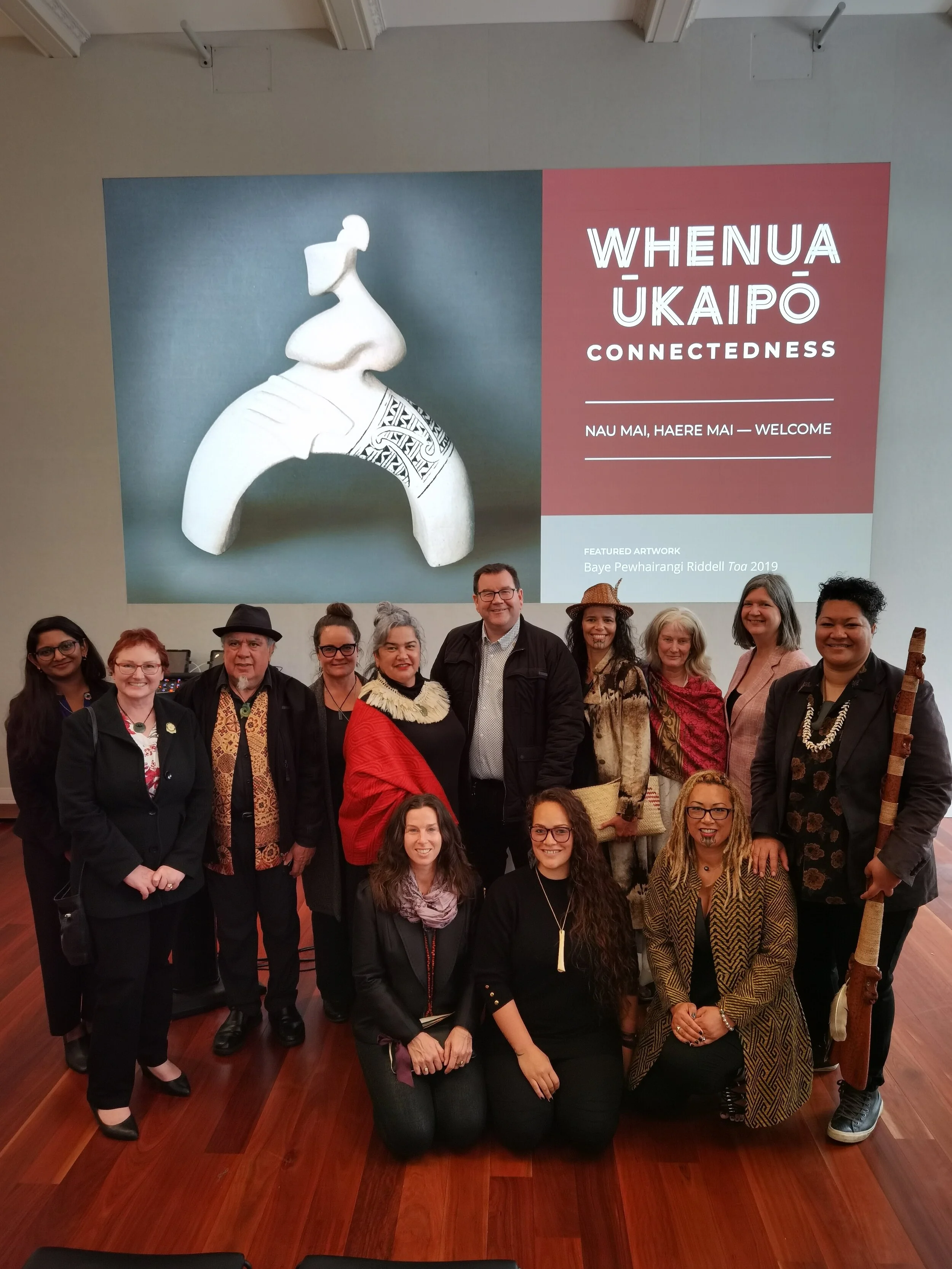 29 IMG_20201031_115438 Photo by Simon Woolf.jpg