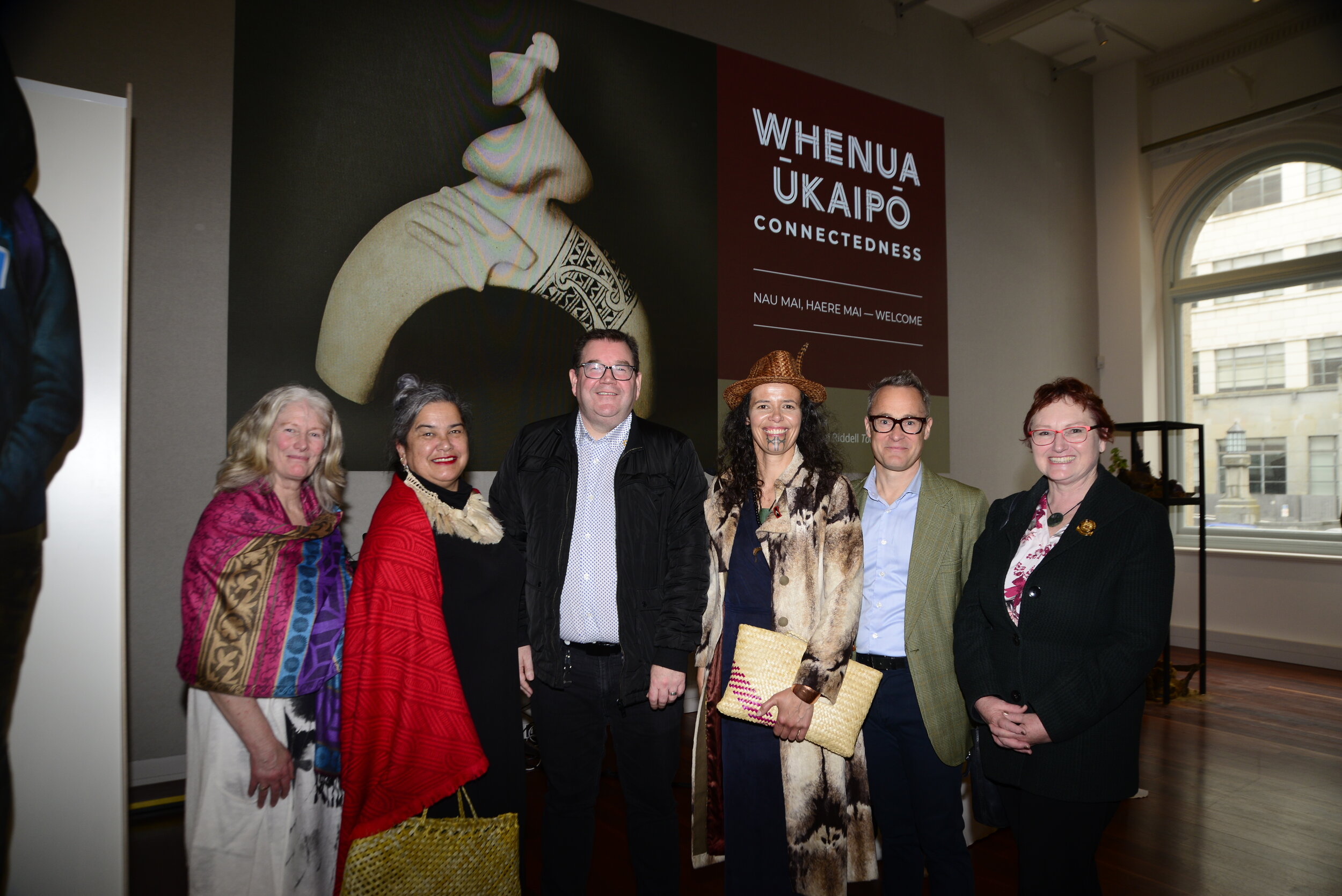 28_PWD2344 Photo by Simon Woolf.JPG