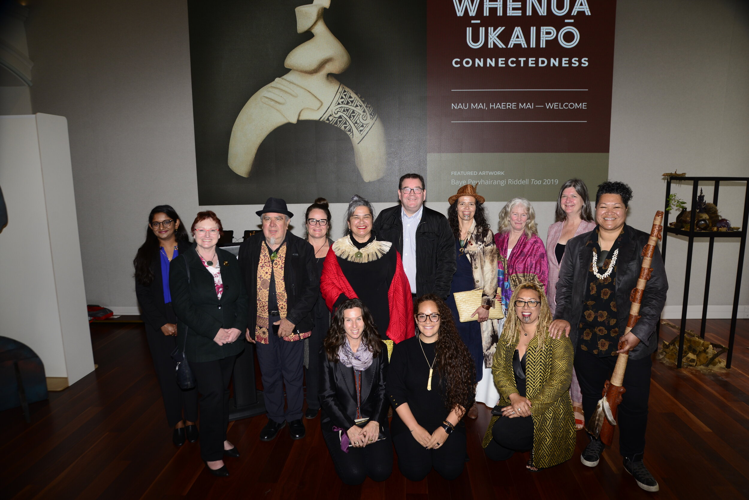 29 _PWD2347 Photo by Simon Woolf.JPG