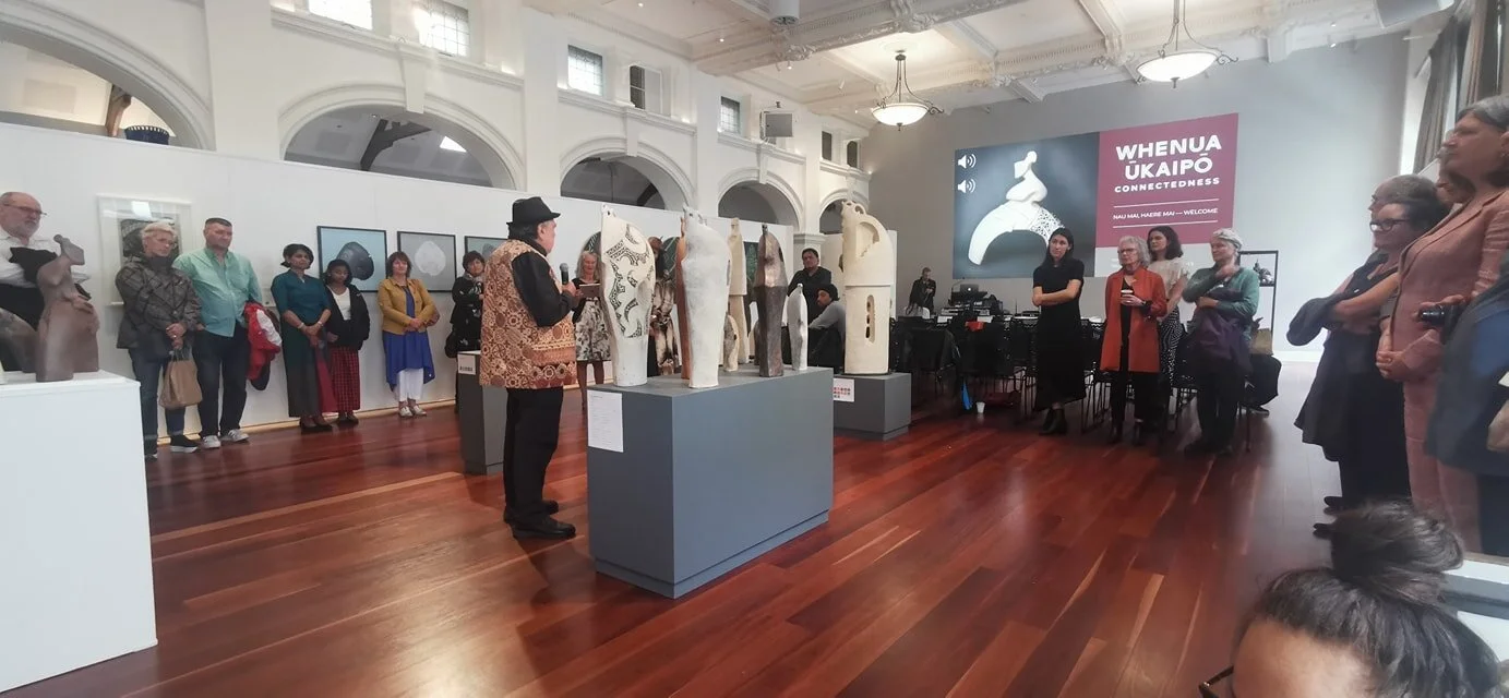 122795642_Photo by Toi Maori Aotearoa.jpg