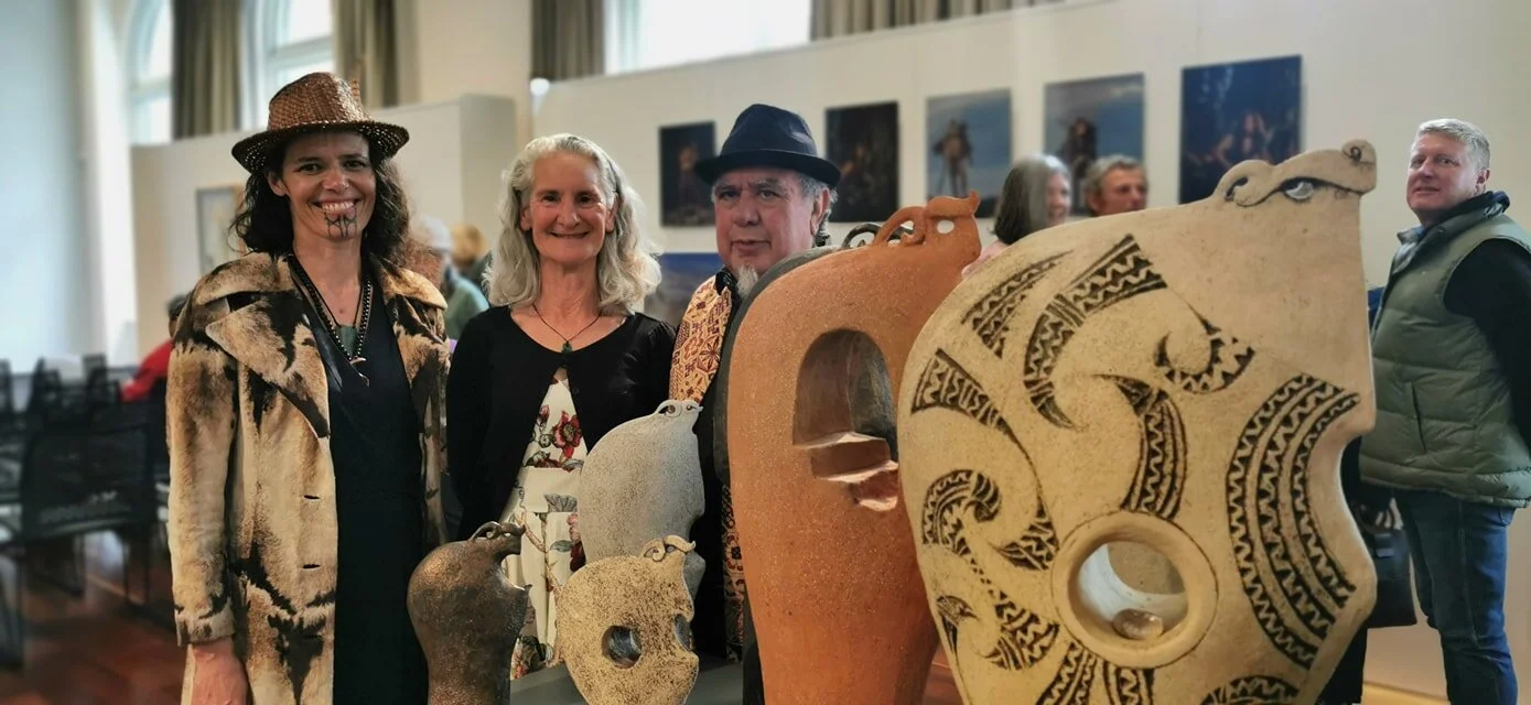 122971366_Photo by Toi Maori Aotearoa.jpg