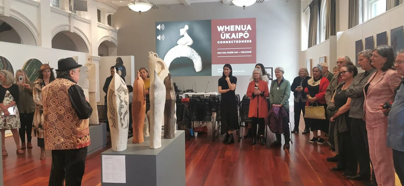 123095910_Photo by Toi Maori Aotearoa.jpg