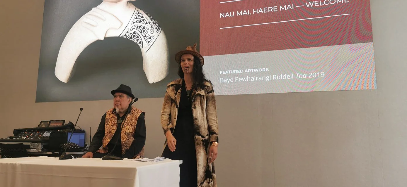 123027829_Photo by Toi Maori Aotearoa.jpg