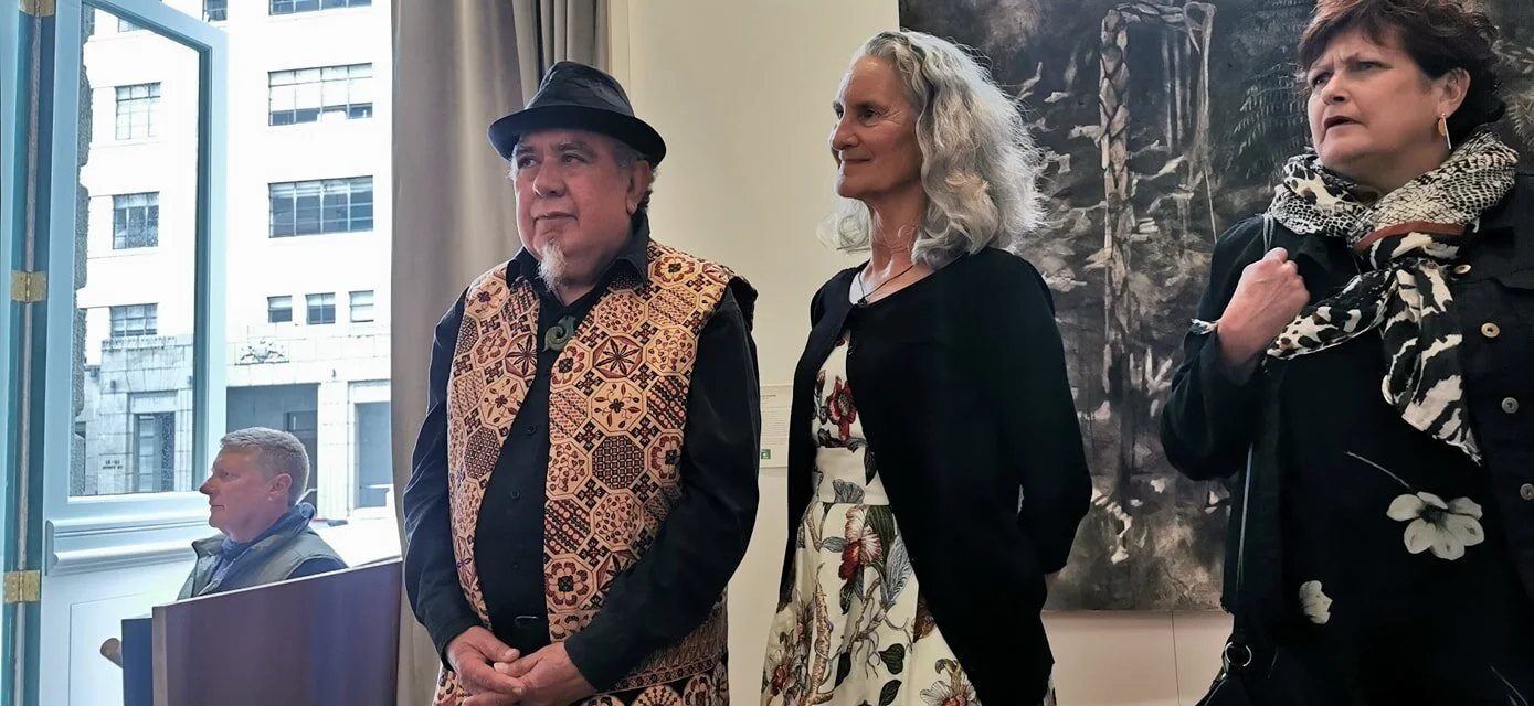 123001050_Photo by Toi Maori Aotearoa.jpg