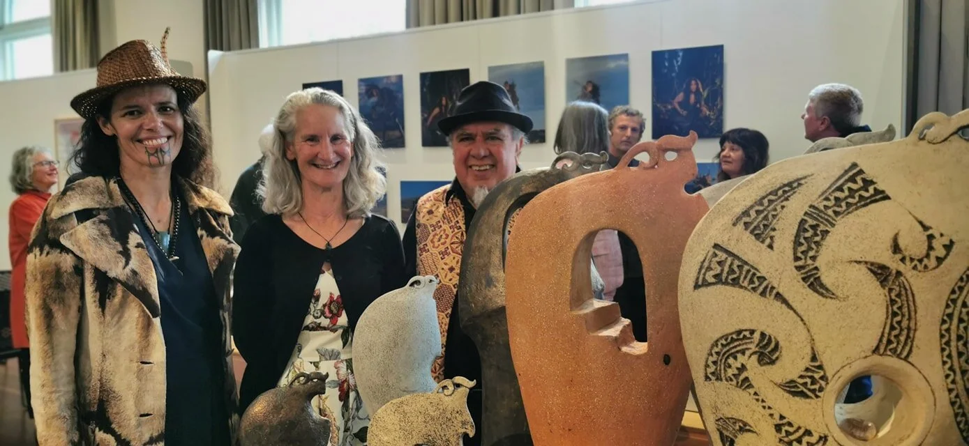 122893501_Photo by Toi Maori Aotearoa.jpg