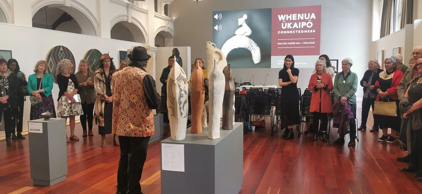 123139265_Photo by Toi Maori Aotearoa.jpg