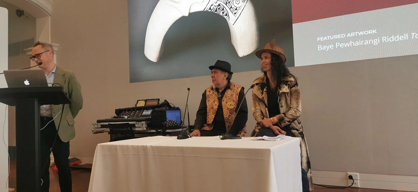 123139608_Photo by Toi Maori Aotearoa.jpg